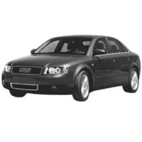 a4-modelo-de-10-2000-a-10-2004